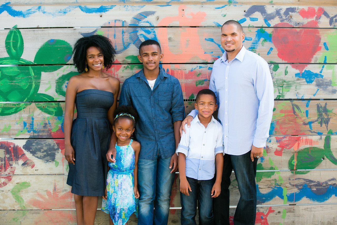 Hare Family Investments